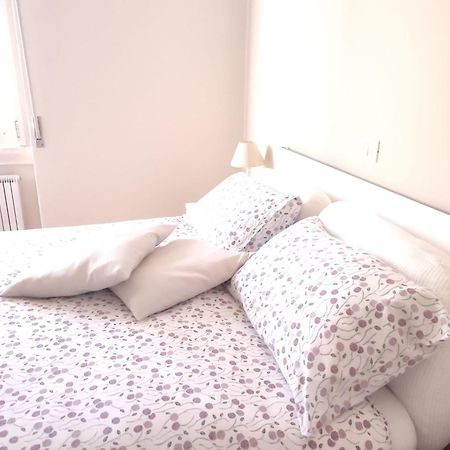 2 Bedroom Gem Near Milano Centrale Fast Wi Fi Kademy House Exteriör bild