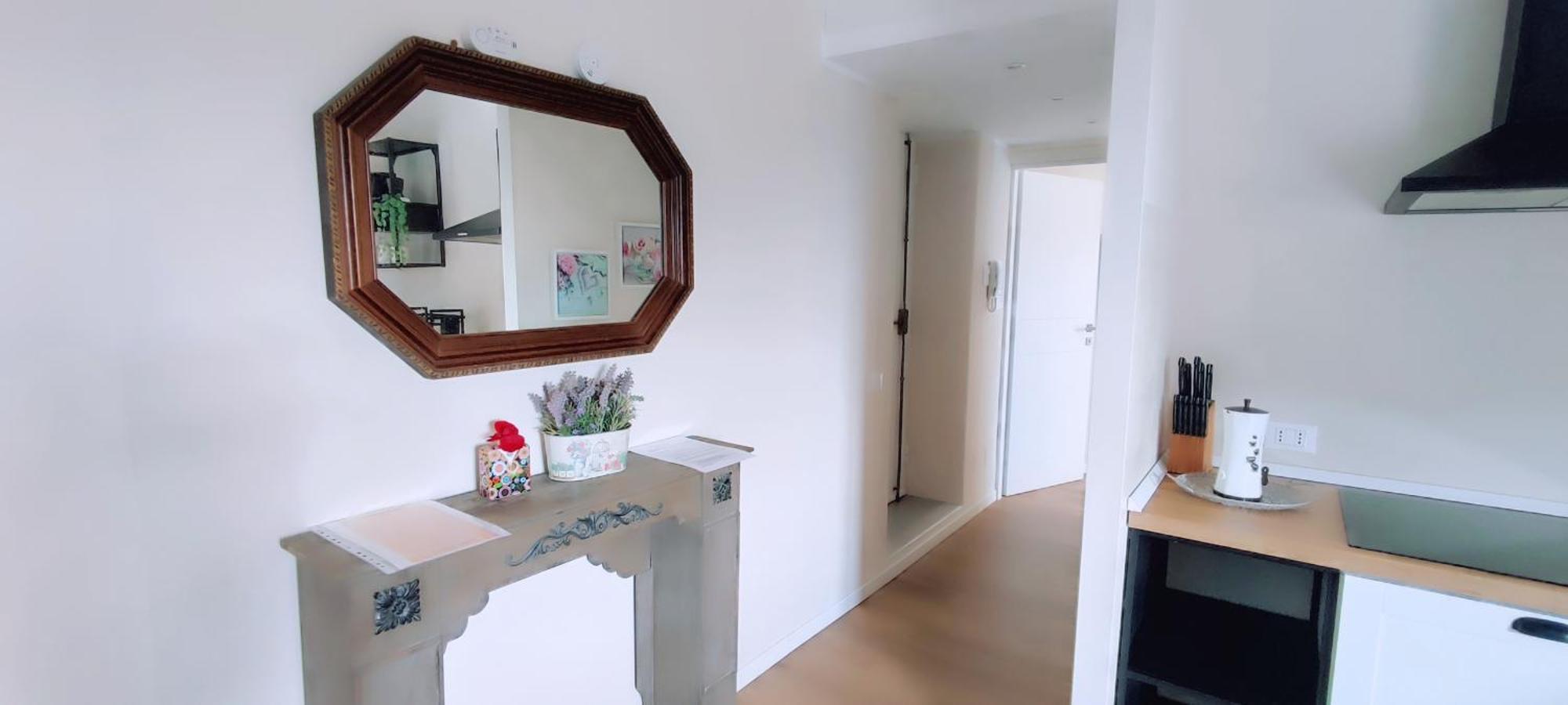 2 Bedroom Gem Near Milano Centrale Fast Wi Fi Kademy House Exteriör bild