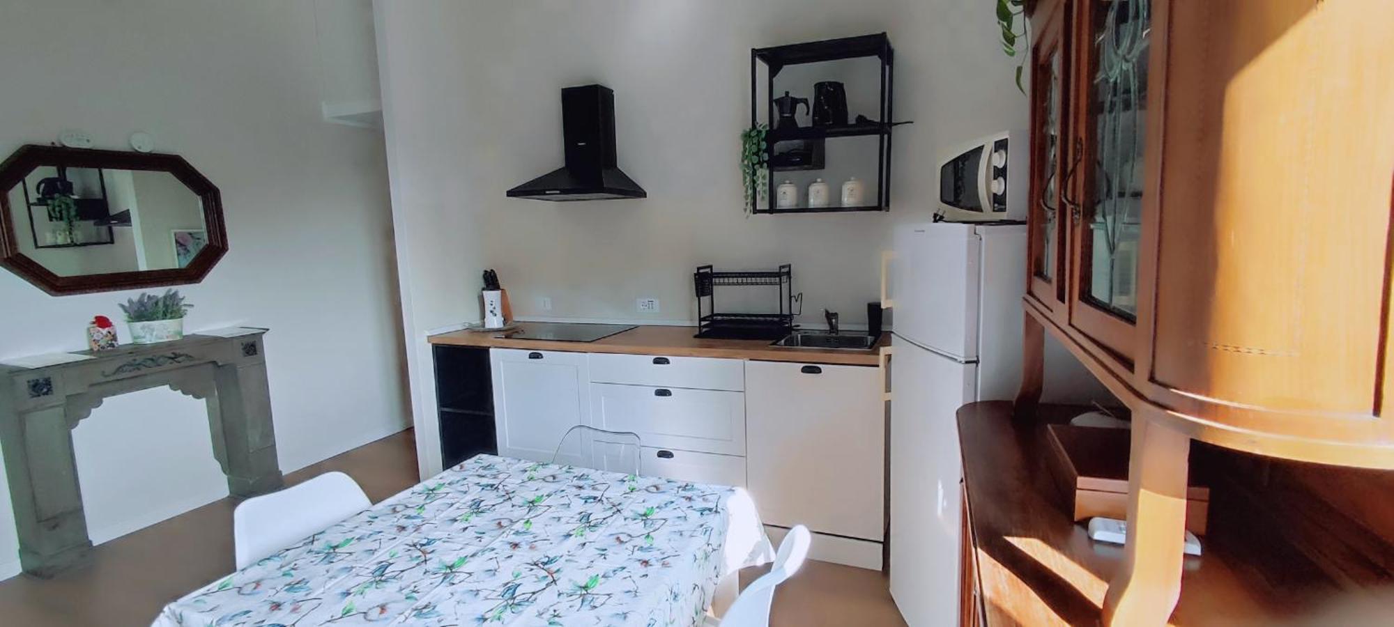 2 Bedroom Gem Near Milano Centrale Fast Wi Fi Kademy House Exteriör bild